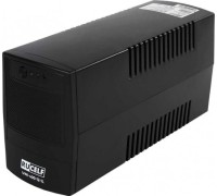 Источник бесперебойного питания RUCELF UWI-1200-24-IL