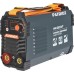 Сварочный инвертор PATRIOT WM260DVT MMA 605302026 [605302026]
