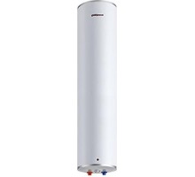 Водонагреватель накопительный THERMEX IU 50 V ULTRASLIM (суперузкий) [SpT070828]