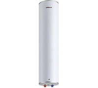 Водонагреватель накопительный THERMEX IU 50 V ULTRASLIM (суперузкий) SpT070828