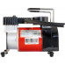 Компрессор автомобильный FUBAG Roll Air 30/15 646086