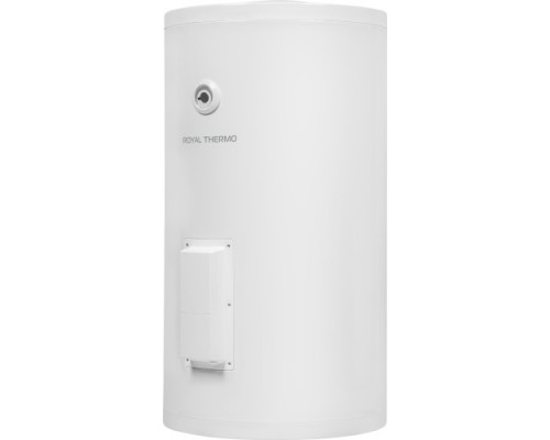 Водонагреватель ROYAL THERMO GLF RTWGE 100 напольный, косвенного нагрева НС-1649498 купить с доставкой и официальной гарантией