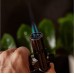 Газовая горелка REXANT GT-38 2 режима работы, заправляемая [12-0038]
