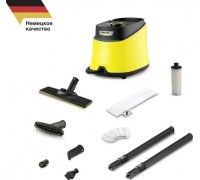 Пароочиститель KARCHER SC 3 Deluxe EasyFix (1.513-200.0) [1.513-200.0]
