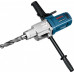 Дрель безударная сетевая BOSCH GBM 32-4  четырехскоростная  [0601130208]