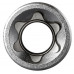 Головка TORX BERGER BG2182 1/4" E8