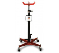 Стойка трансмиссионная STANKO TR0501 500 кг
