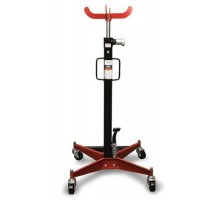 Стойка трансмиссионная STANKO TR0501 500 кг