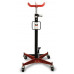 Стойка трансмиссионная STANKO TR0501, 500 кг