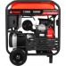 Генератор бензиновый A-IPOWER A11000EAX [20123]