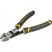 Кусачки STANLEY FMHT0-70814 диагональные fatmax® 