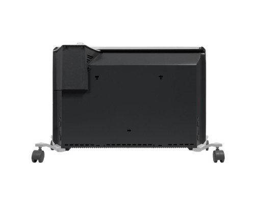 Конвектор ELECTROLUX ECH/AS2 -1000 ER электрический НС-1624279 Конвектор ELECTROLUX ECH/AS2 -1000 ER электрический НС-1624279