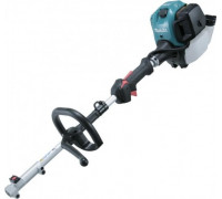 Комбимотор бензиновый MAKITA EX 2650 LH EX2650LH