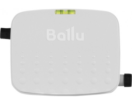 Насос дренажный BALLU CondiPump Nebulizer 2.0 НС-1618763 НС-1618763 купить с доставкой и официальной гарантией