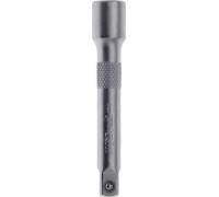 Удлинитель AV Steel AV-529125 1/2
