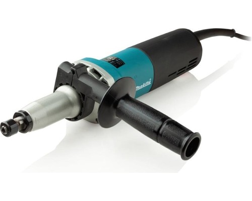 Гравер MAKITA GD 0800 C [GD0800C]