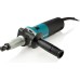 Гравер MAKITA GD 0800 C [GD0800C]