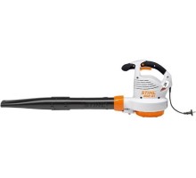 Воздуходувка STIHL BGE 81 электрическая [48110111551]