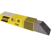 Электроды ESAB OK 53.70 2,5х350мм 5370253W00 [5370253W00]