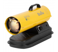 Тепловая пушка на дизтопливе прямого нагрева BALLU BHDP- 20L BHDP-20L НС-1632905