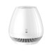 Воздухоочиститель THERMEX Muse 200 [ЭдЭБ04345]