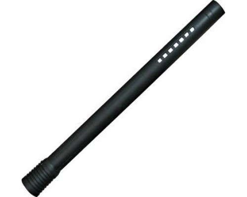 Трубка-удлинитель PORTOTECNICA 43048 (06387) LAFN (38 мм), 0,5 м [43048 LAFN]