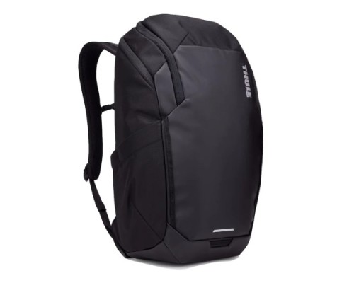 Рюкзак THULE 3204981 Chasm Backpack, 26L, Black, New