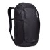 Рюкзак THULE 3204981 Chasm Backpack, 26L, Black, New