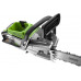 Пила цепная аккумуляторная GREENWORKS 2009707 82V, 5,0 квт, 50 см, бесщеточная, без АКБ и ЗУ купить с доставкой и официальной гарантией
