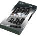 Набор отверток WERA Kraftform Classic 1734/55/6 SATZ 6TLG / 6 PCS WE-031281 [WE-031281]