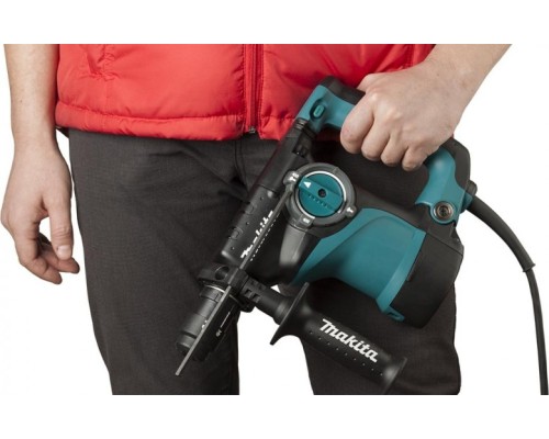 Перфоратор MAKITA HR2811FT