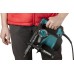 Перфоратор MAKITA HR2811FT