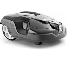 Газонокосилка робот HUSQVARNA AUTOMOWER 310 Mark II [9705267-11]