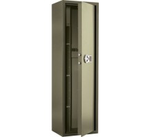 Сейф оружейный VALBERG САФАРИ EL S11299260941