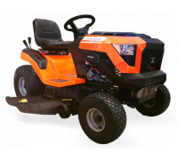 Трактор садовый VILLARTEC MR1542M MR1542Mк