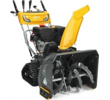 Снегоуборщик гусеничный бензиновый STIGA ST 5266 PB TRAC 18-2872-12