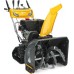 Снегоуборочная машина гусеничная STIGA ST 5266 PB TRAC [18-2872-12]