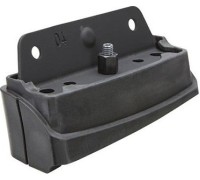 Багажник THULE 3 150 Установочный комплект (Kit) VOLKSWAGEN Transporter 3150