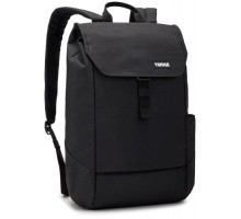 Рюкзак THULE 3204832 Lithos Backpack, 16L, Black