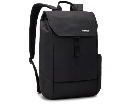 Рюкзак THULE 3204832 Lithos Backpack, 16L, Black