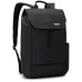 Рюкзак THULE 3204832 Lithos Backpack, 16L, Black