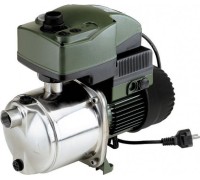 Установка для водоснабжения DAB ACTIVE EI 40/50 M [102690840]