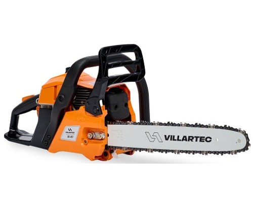 Бензопила VILLARTEC SB401