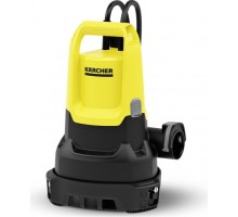 Насос дренажный KARCHER SP 16.000 Dual [1.645-832.0]