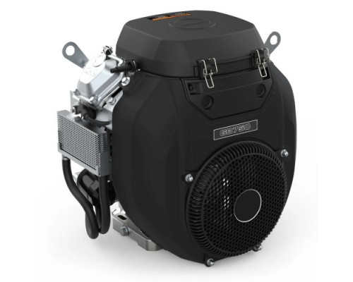 Бензиновый двигатель Evoline GB 750 E 30 л.с. с электростартером