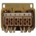 Дросель ESQ ACL-SN-5d5 входной 5,5квт 08.04.000817 купить с доставкой и официальной гарантией