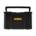 Ящик для инструмента DeWALT TSTAK DWST1-71228 [DWST1-71228]