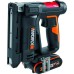 Скобозабиватель аккумуляторный WORX WX843