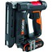 Скобозабиватель аккумуляторный WORX WX843.9 без АКБ и ЗУ [WX843.9]
