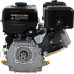 Бензиновый двигатель Loncin G500F D25 23 л.с. (вал 25 мм)